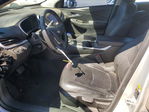 Chevrolet Volt 2017