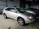 Lexus RX 2005