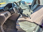 Honda Odyssey 2014