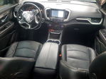 GMC Terrain 2019