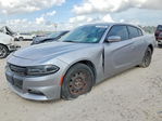 Dodge Charger 2016