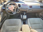 Honda Civic 2009