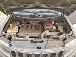 Jeep Compass 2014