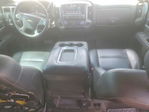 Chevrolet Silverado 2015