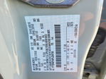 Ford Ranger 2023