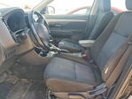 Mitsubishi Outlander 2016