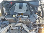 Infiniti G 2011