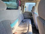 Chevrolet Silverado 2000