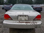 Acura TL 1996