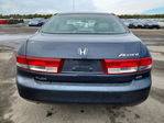 Honda Accord 2003