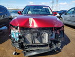 Mazda CX-5 2025