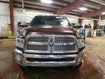 RAM 2500 2013