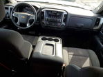Chevrolet Silverado 2014