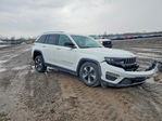 Jeep Grand Cherokee 2023