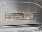BMW Series 3 2021