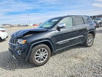 Jeep Cherokee 2015