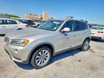 BMW X3 2013