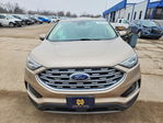Ford Edge 2021