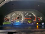 Volvo XC90 2005