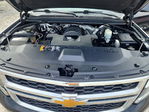 Chevrolet Tahoe 2018