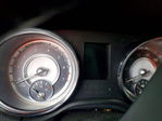 Chrysler 300 2012