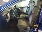 Toyota RAV 4 2015