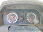RAM 3500 2013