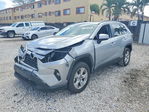 Toyota RAV 4 2020