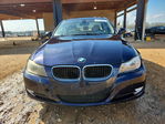 BMW Series 3 2009
