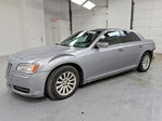 Chrysler 300 2014