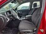 Chevrolet Equinox 2013