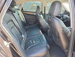 Audi A4 2014
