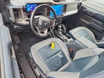 Ford Bronco 2021
