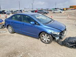 Honda Civic 2006