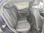 Buick Encore 2022