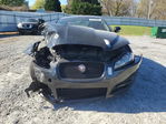 Jaguar XF 2015