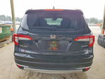 Honda Pilot 2019
