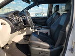 Dodge Caravan 2019