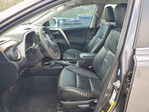 Toyota RAV 4 2014