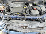 Chevrolet Trax 2024