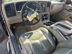 Chevrolet Silverado 2004