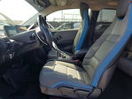 BMW i3 2016