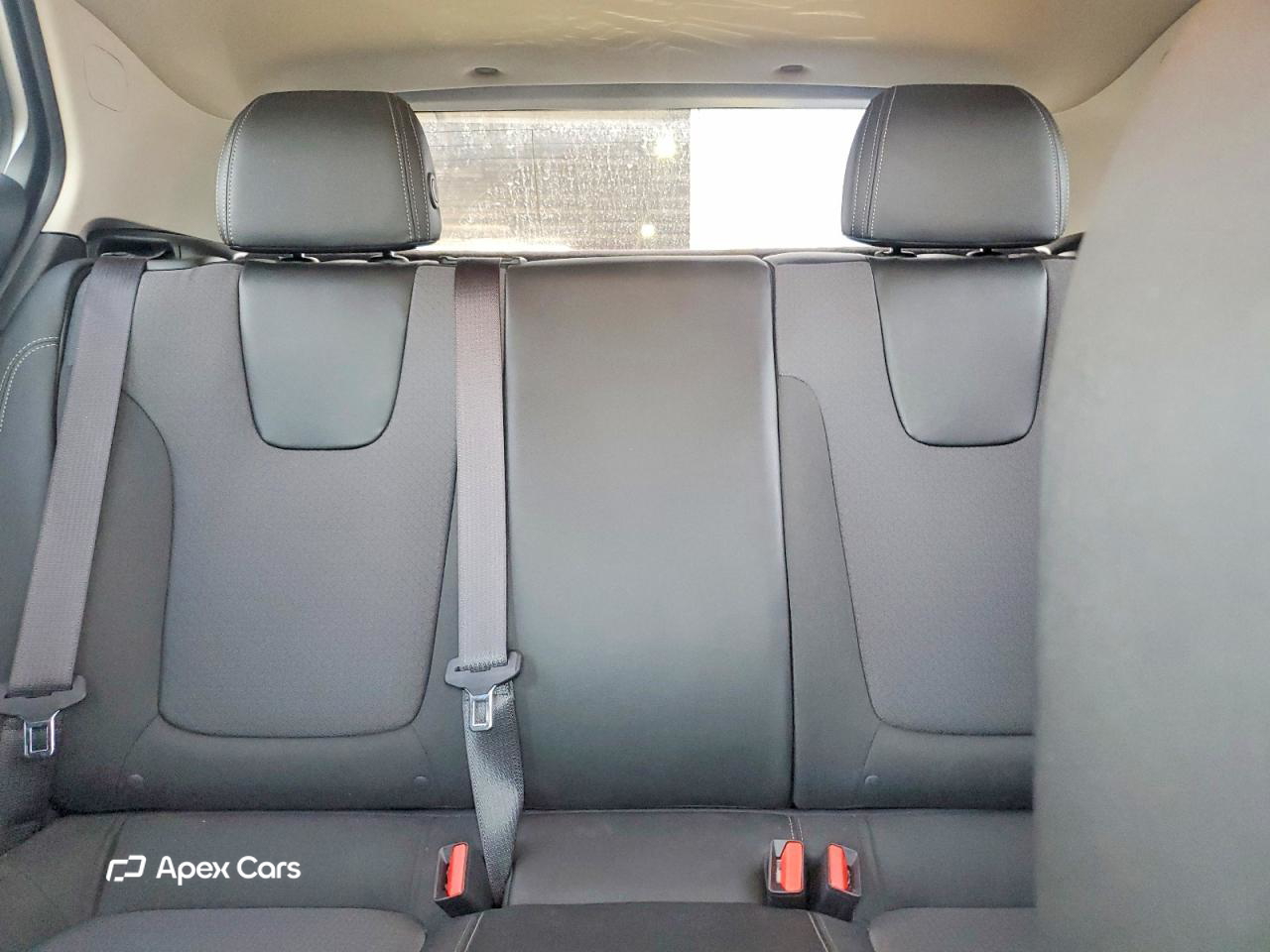 Buick Encore 2023