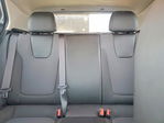 Buick Encore 2023