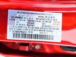 Mazda CX-30 2023