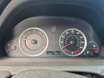 Honda Accord 2009