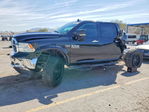 RAM 1500 2017