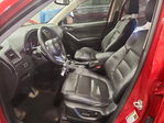 Mazda CX-5 2014