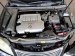 Lexus ES 2007