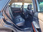 Lexus RX 2007